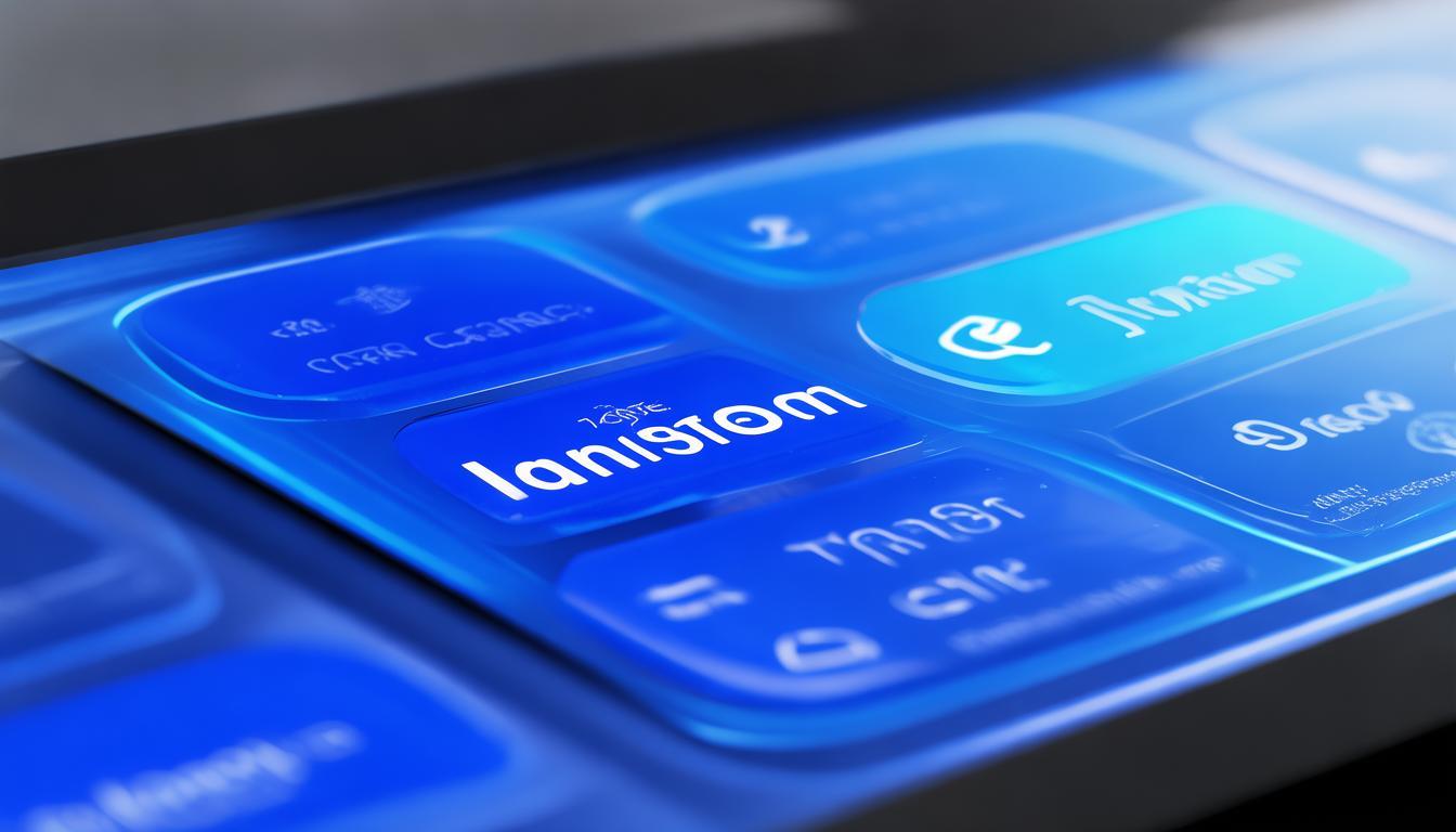 钱包平台正规吗_用户现场反馈:下载Trust钱包官方正版后,我如何管理我的资产!_钱包官方网站