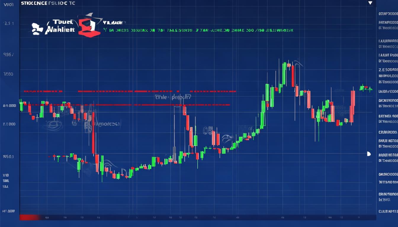 Trust Wallet钱包盈利策略：市场分析与分散投资要点
