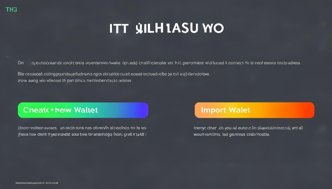 Trust钱包安卓版下载指南：条件、途径及注意事项