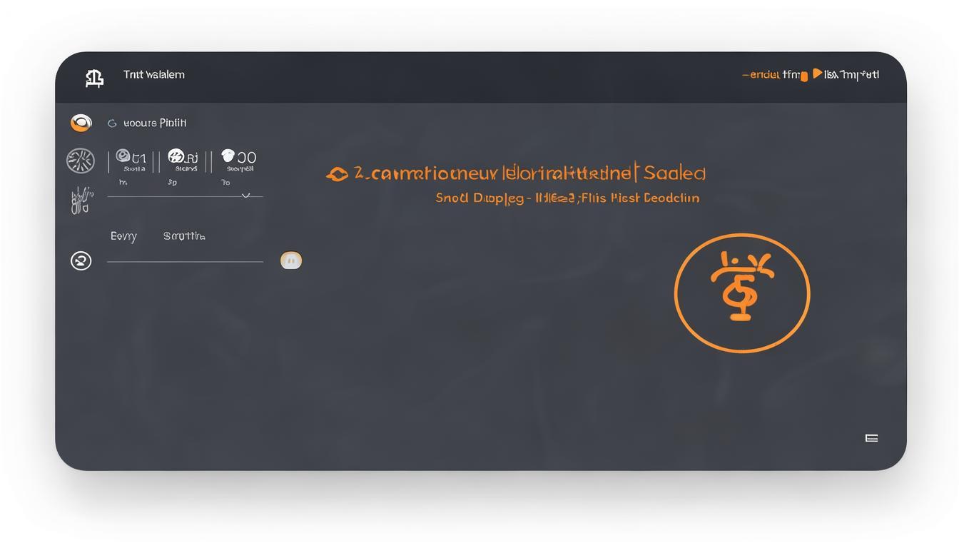 Trust Wallet钱包最新版：资产自动化管理，理财更便捷高效