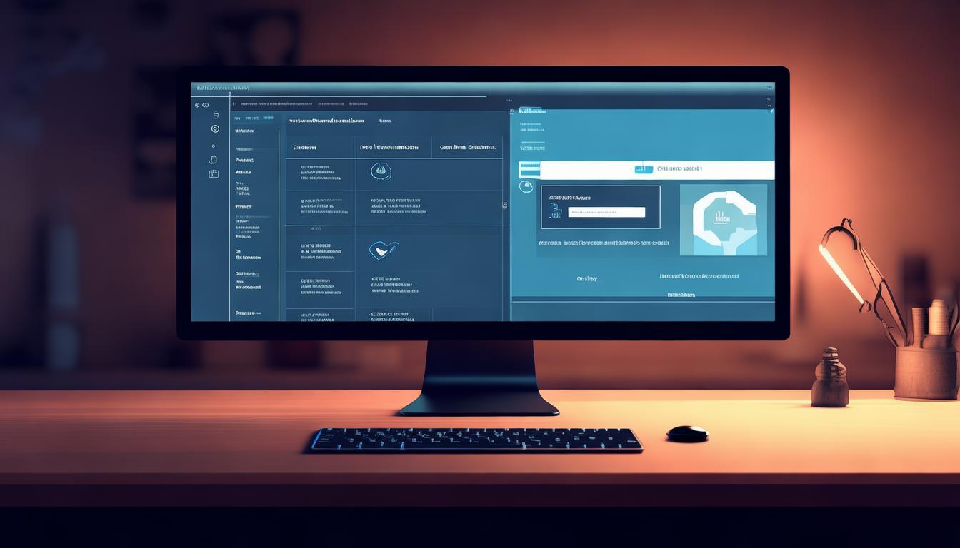 轻松管理数字资产，一文详解Trust Wallet在多设备上的下载与使用