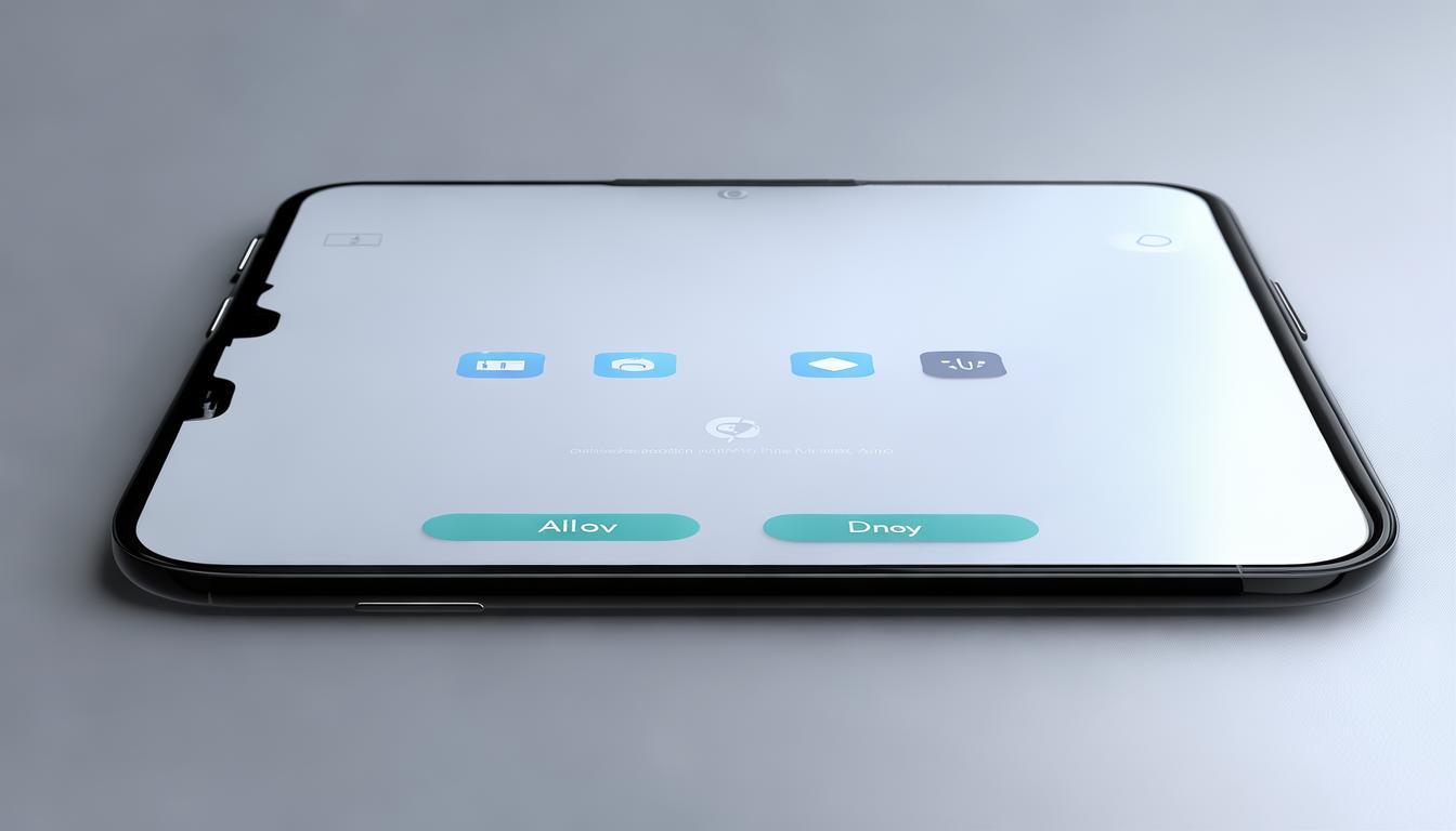 用户经验总结:怎样通过Trust钱包官网下载官方正版高效管理资金?_钱包app官网_钱包是正规平台吗