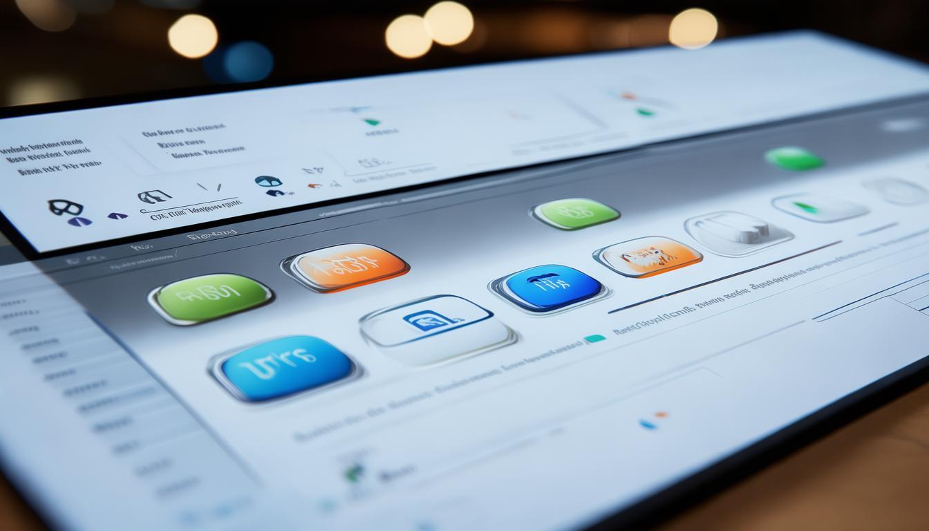 Trust Wallet官方版：投资领域的可靠伙伴，资金安全有保障