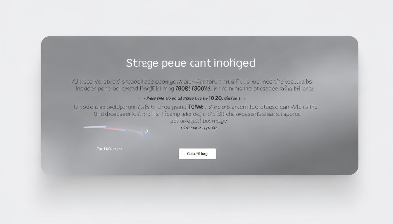 在Android设备上成功安装Trust Wallet的必备条件及注意事项
