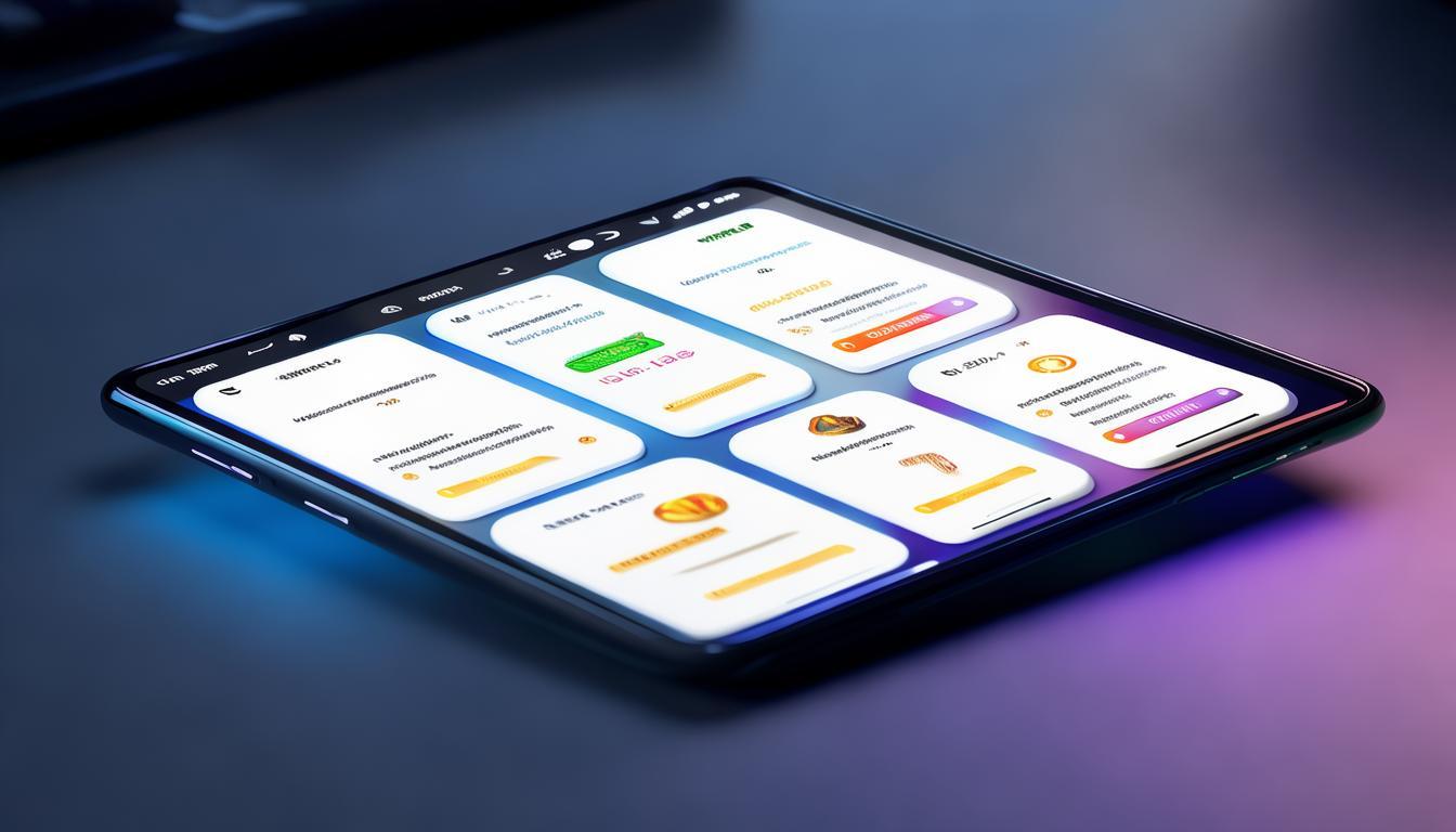 下载Trust Wallet钱包官方版？掌握这些技巧快速上手