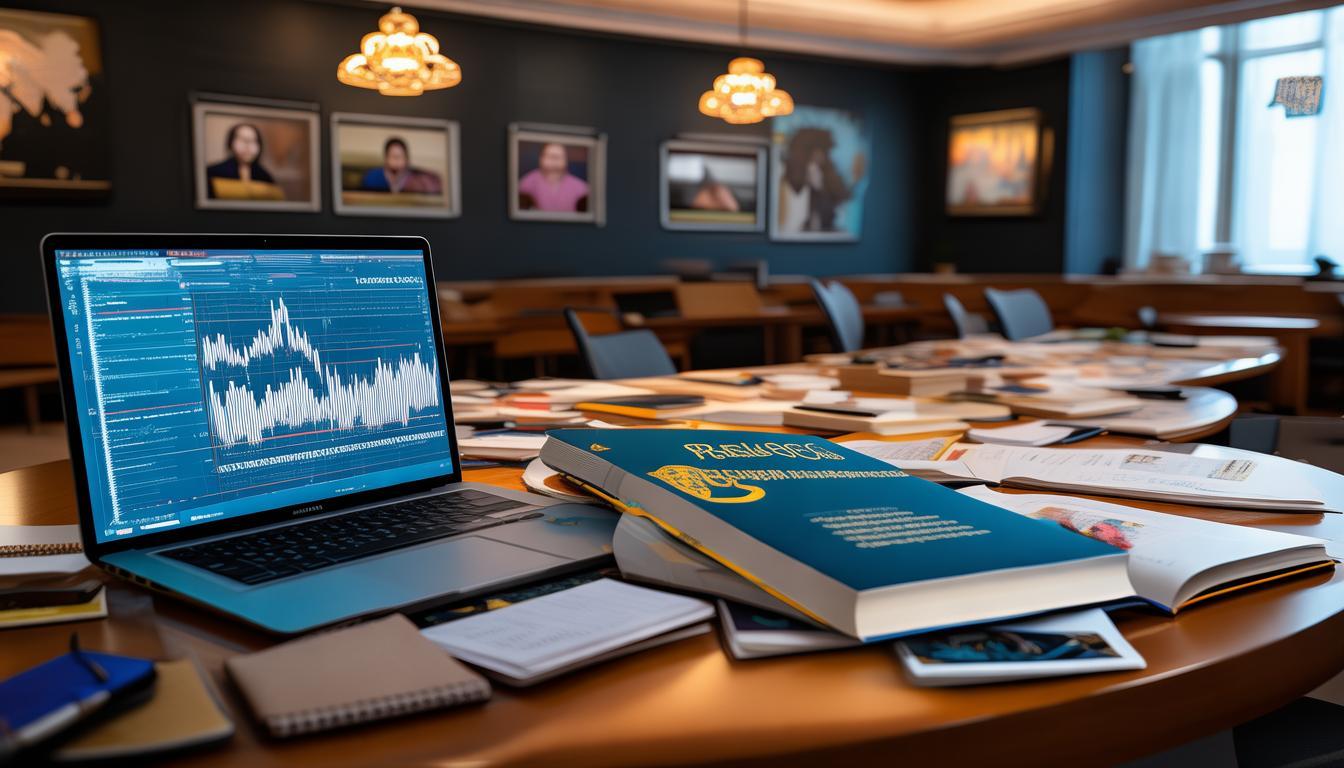 趋势交易app_通过Trust Wallet最新版本下载提升你的金融知识,让交易更具趋势把控能力!_趋势交易入门与技巧下载