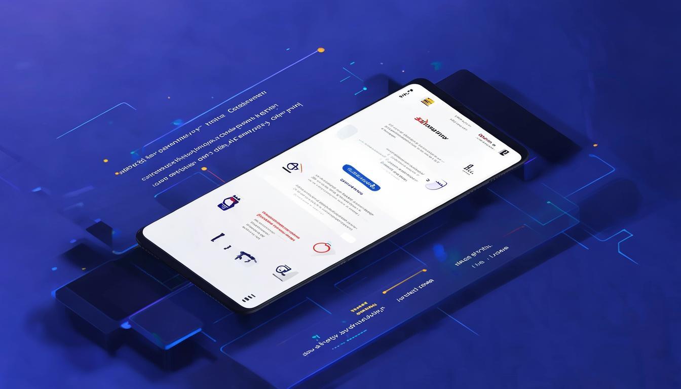资产投资领域，Trust Wallet助力实现多样化投资，安全又便捷