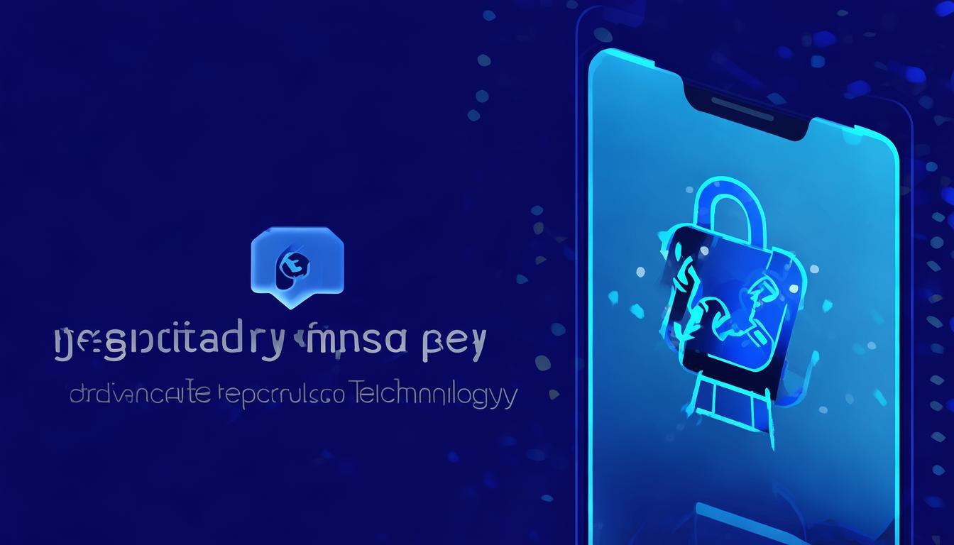 Trust Wallet最新版：界面大升级，功能新增，安全系数显著增强