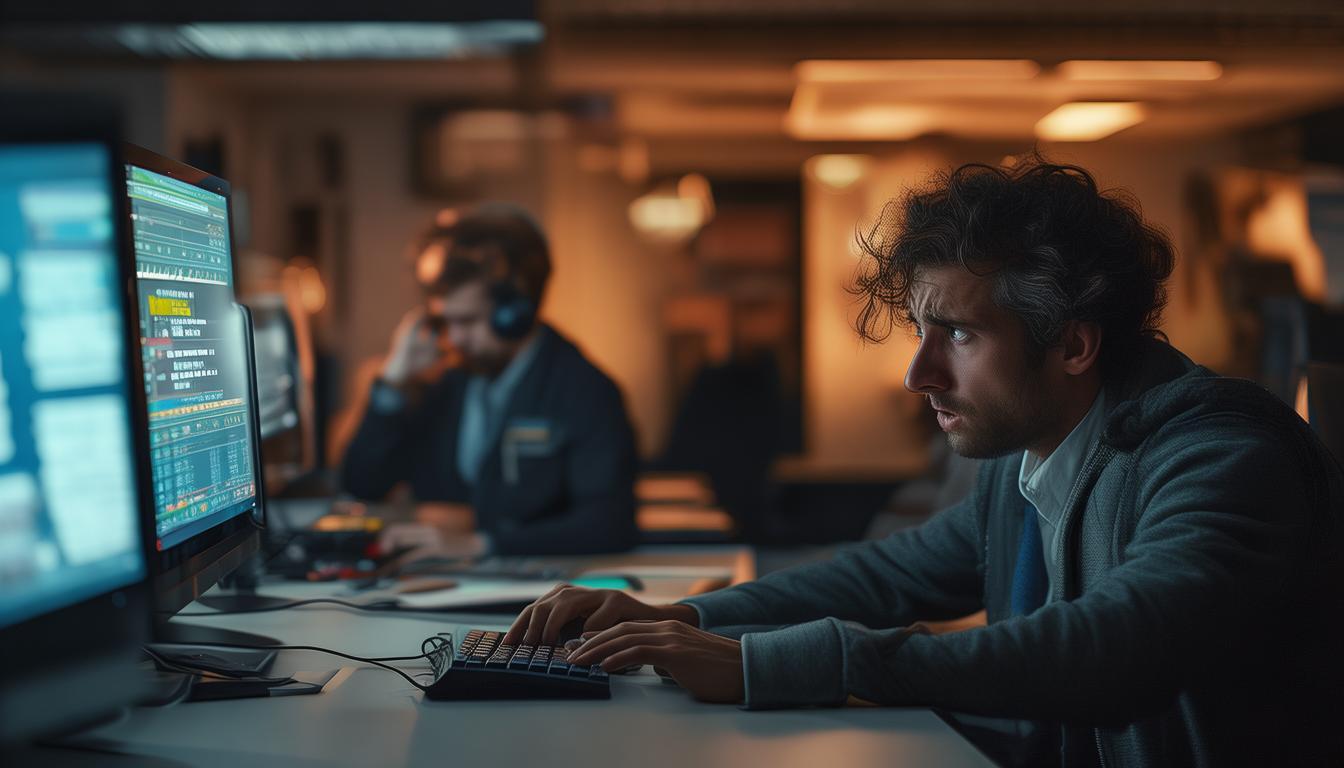 Trust Wallet下载钱包，技术支持是否可靠？用户体验大揭秘