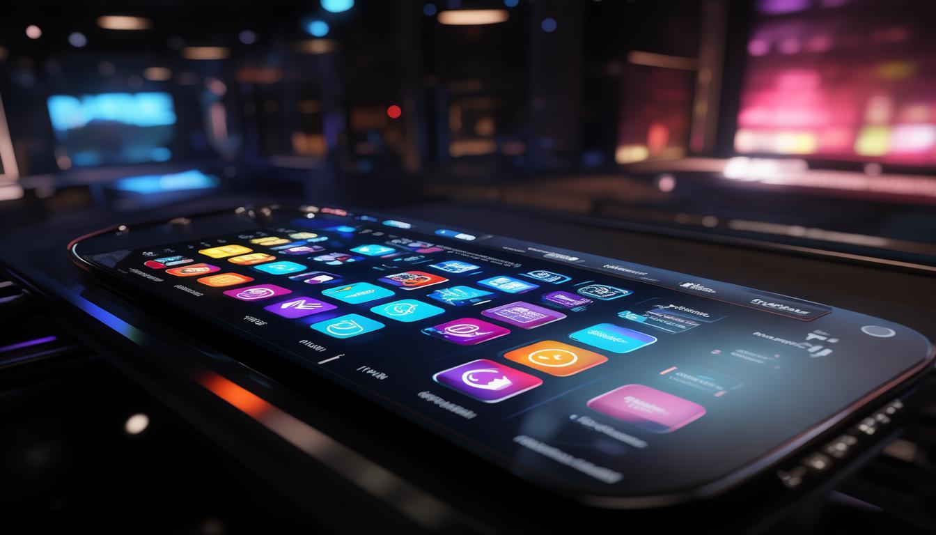 使用Trust Wallet投资有感：独立思考，勿因热门轻易选币