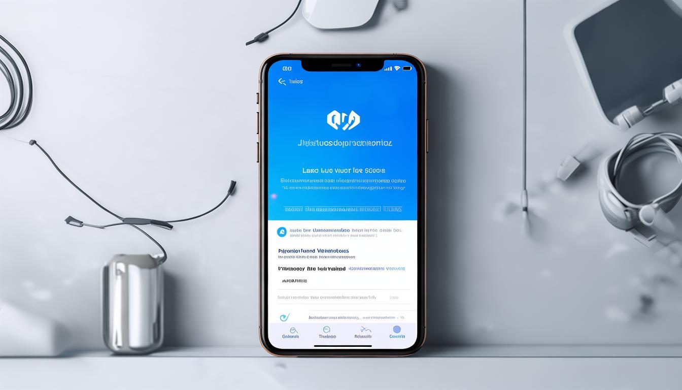 Trust钱包官网下载：资产安全保障与官方支持的重要途径