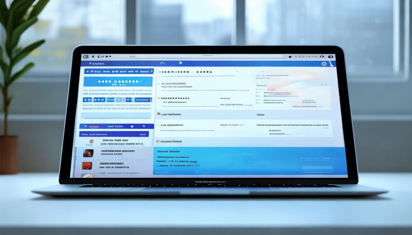 保障财产安全与个人隐私，正确下载Trust钱包应用很关键
