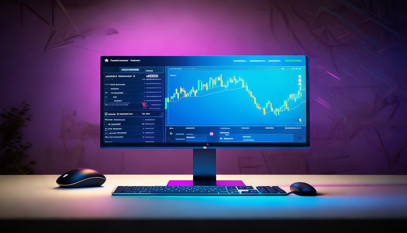 分享通过Trust Wallet官网下载钱包的亲身体验，过程超顺畅