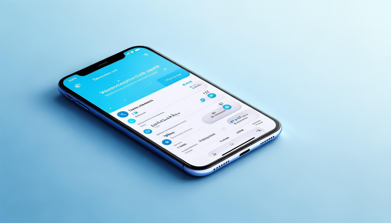 Trust Wallet数字钱包：安全升级，操作简便，为数字货币交易保驾护航