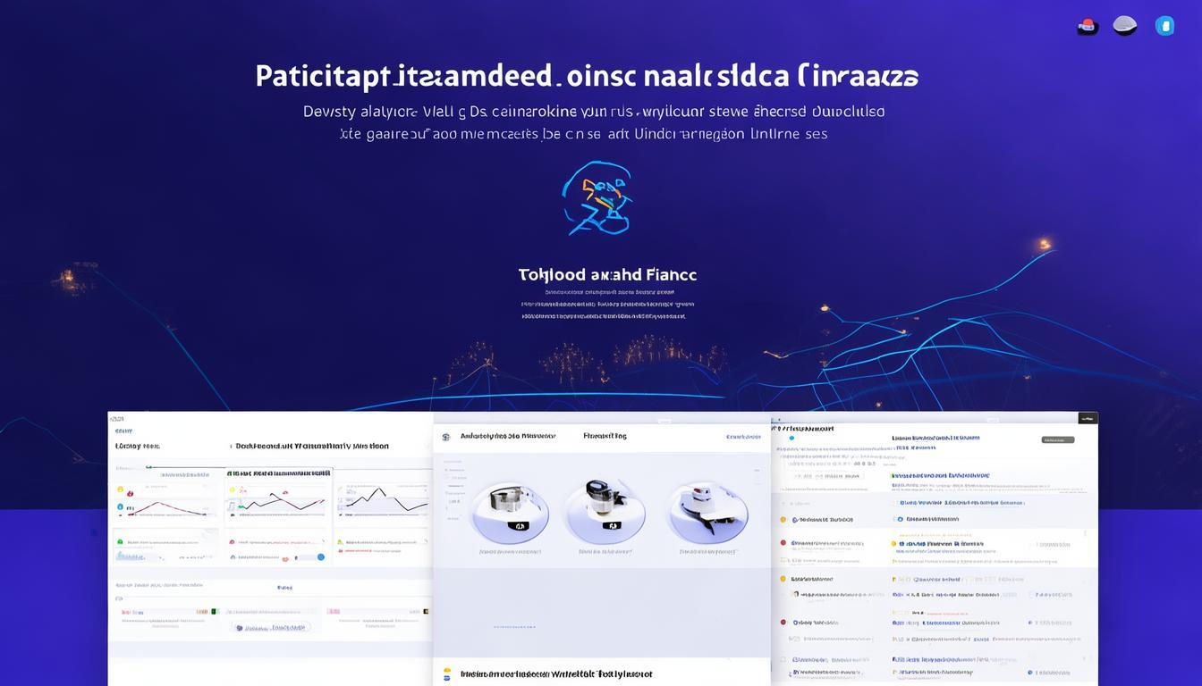 Trust Wallet热门加密钱包：核心功能助新手入门，资产存储与交易超便捷