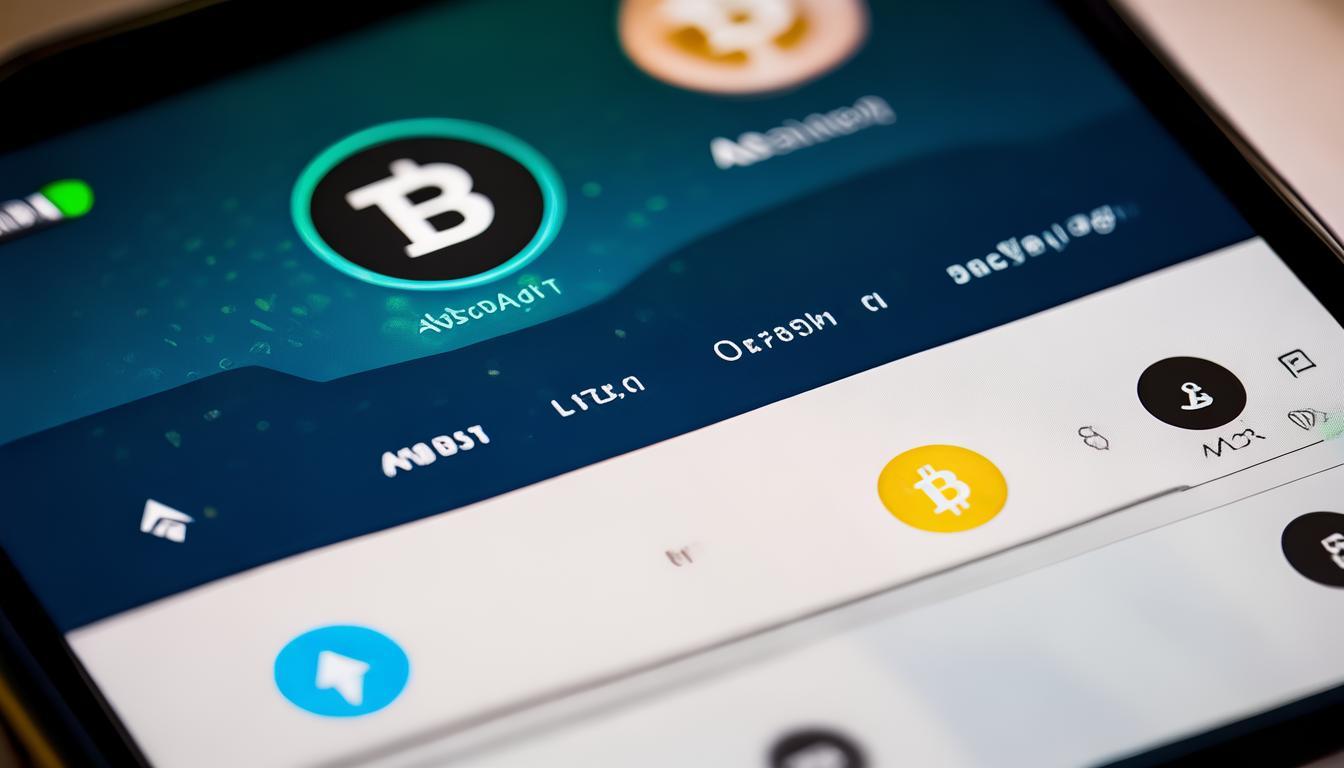 Trust Wallet最新版本：安全与支持显著提升，为数字资产保驾护航