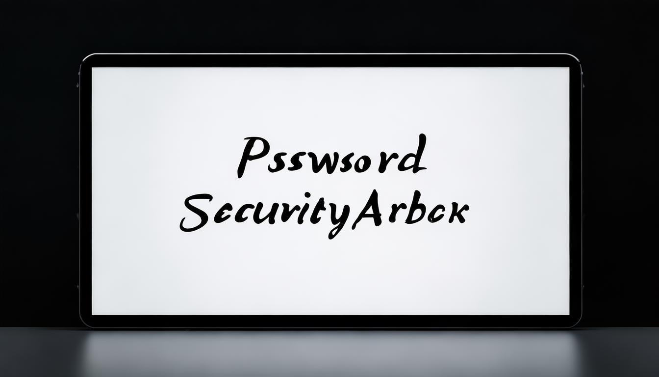 Trust Wallet资产管理易犯错？掌握这些方法提升安全效率