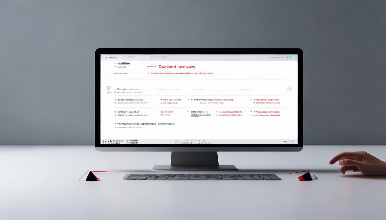 数字资产交易用Trust Wallet？掌握这些窍门，保障交易安全