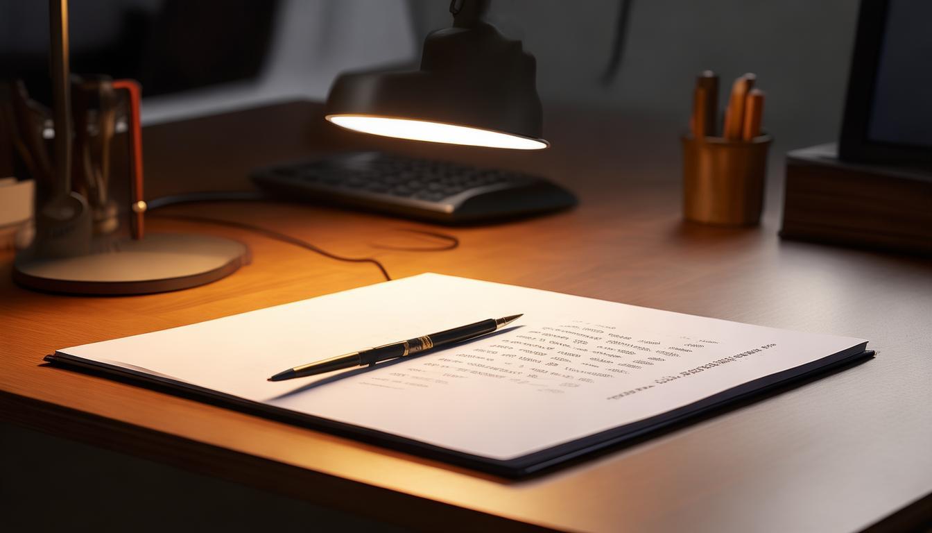 安装Trust Wallet钱包后，如何确保安全功能设置及密码设定？