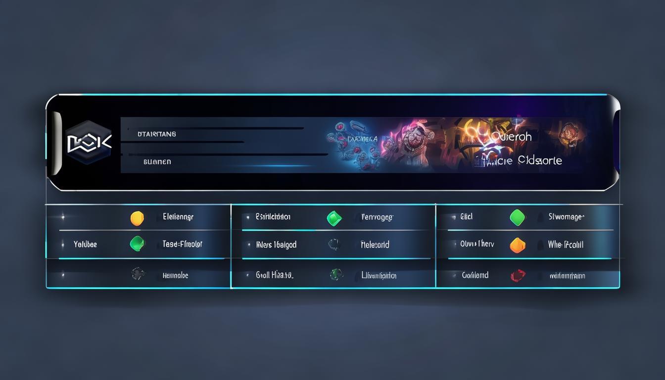 通过Trust Wallet参与区块链游戏的攻略,让你玩得更爽!_区块链教程大全_区块链新玩法