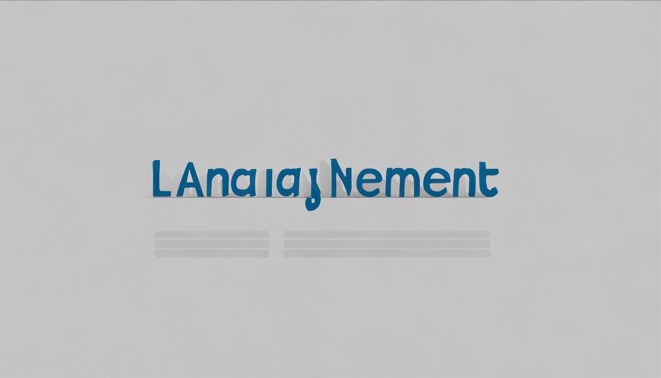 快速获取产品更新及功能介绍？认准Trust钱包官网入口是关键