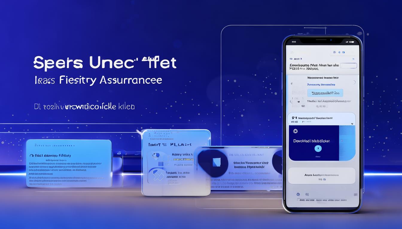 Trust Wallet官网官方应用：数字资产管理与交易的便捷之选