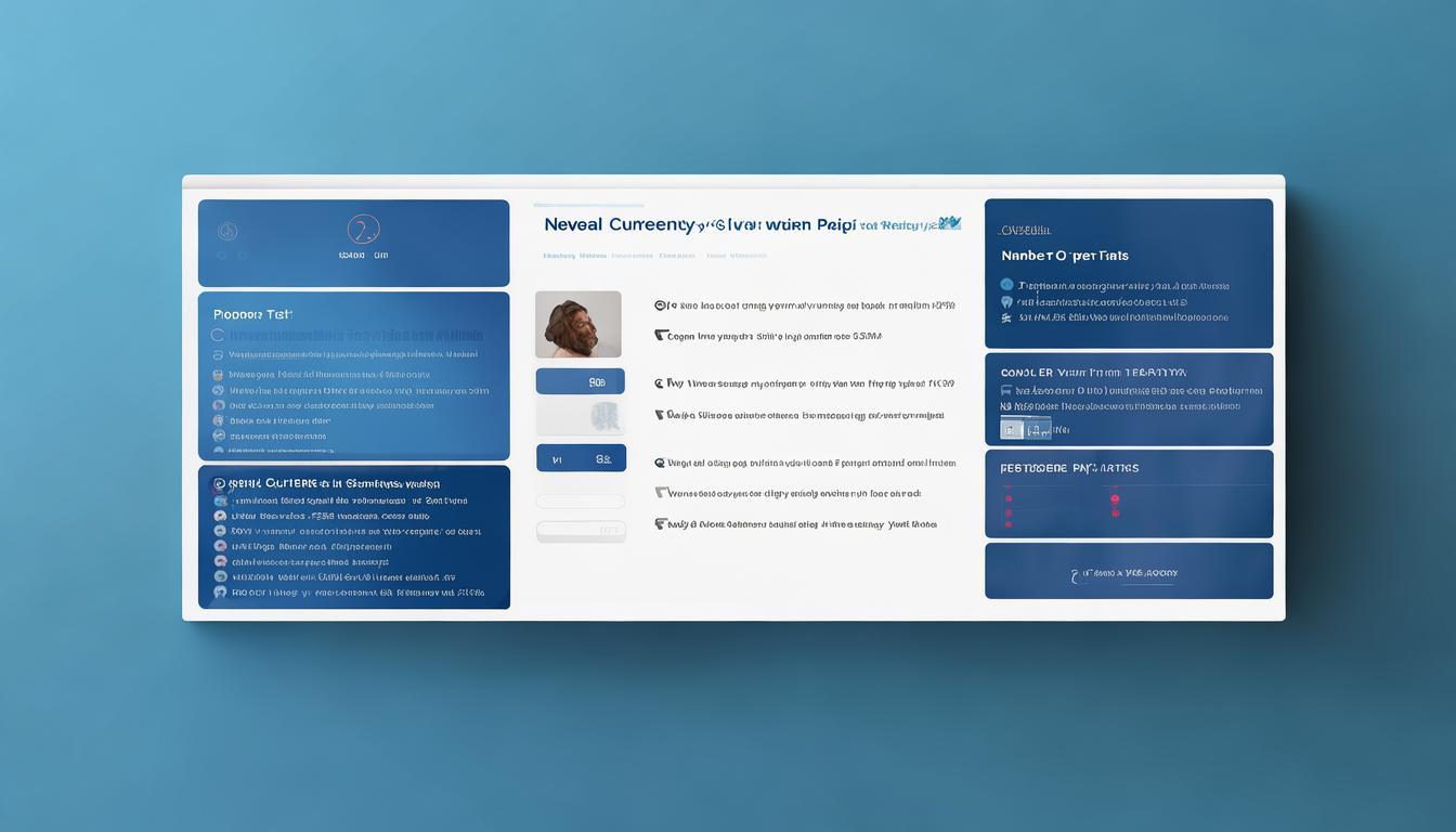 Trust Wallet最新版社区治理新特色，参与手册助您正确提案投票