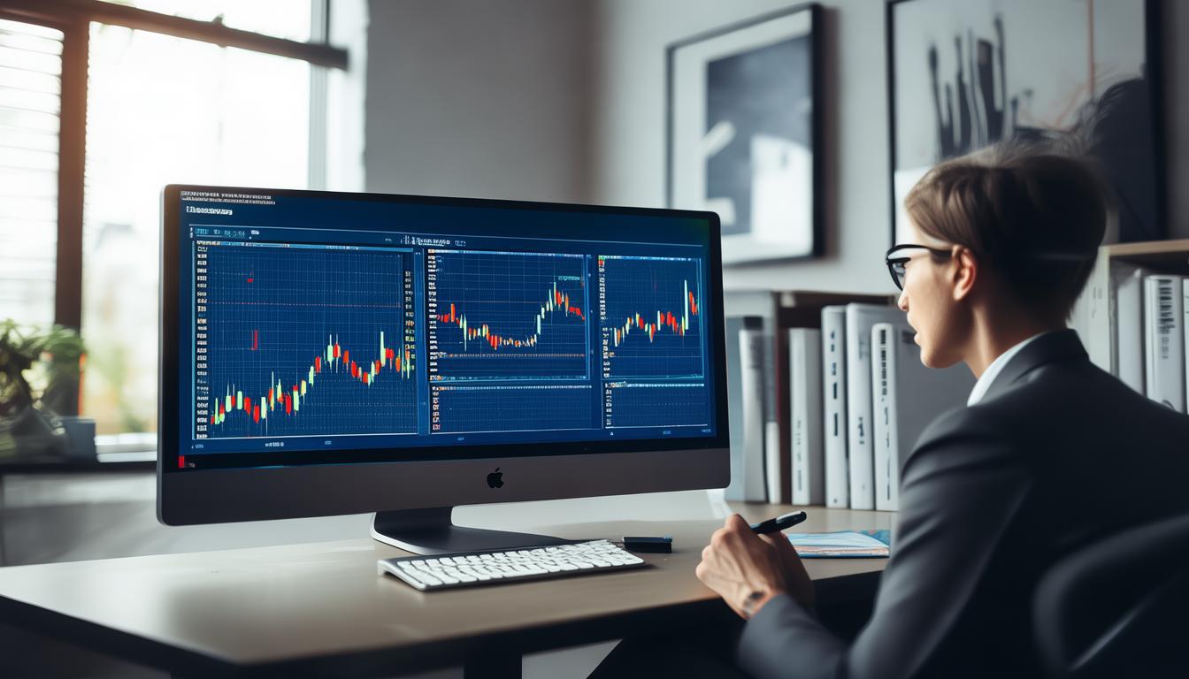 Trust Wallet钱包最新版：实时行情助力，价格提醒更易把握投资决策