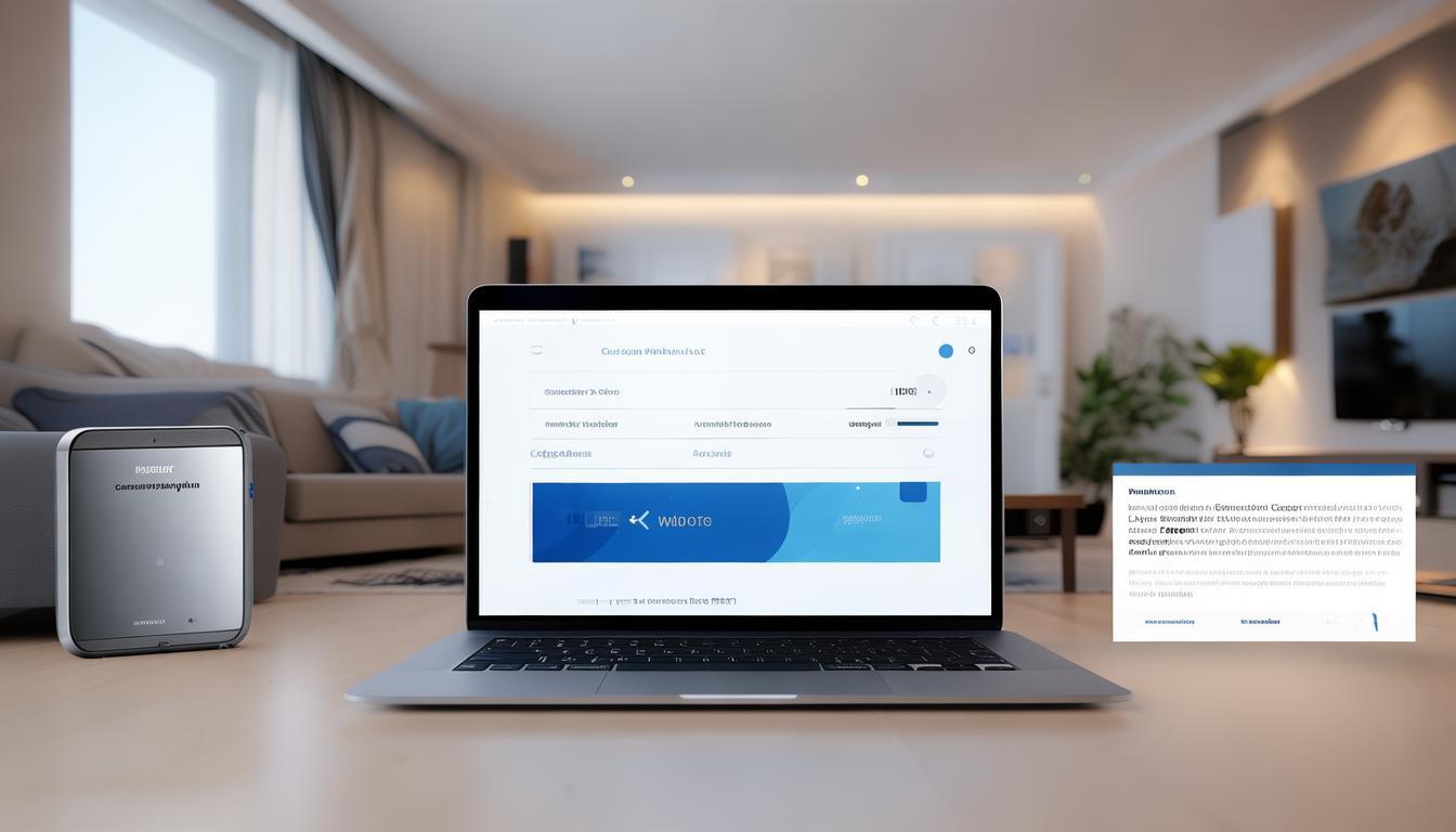 数字交易领域，Trust Wallet 如何保障安全？含操作步骤与更新要点