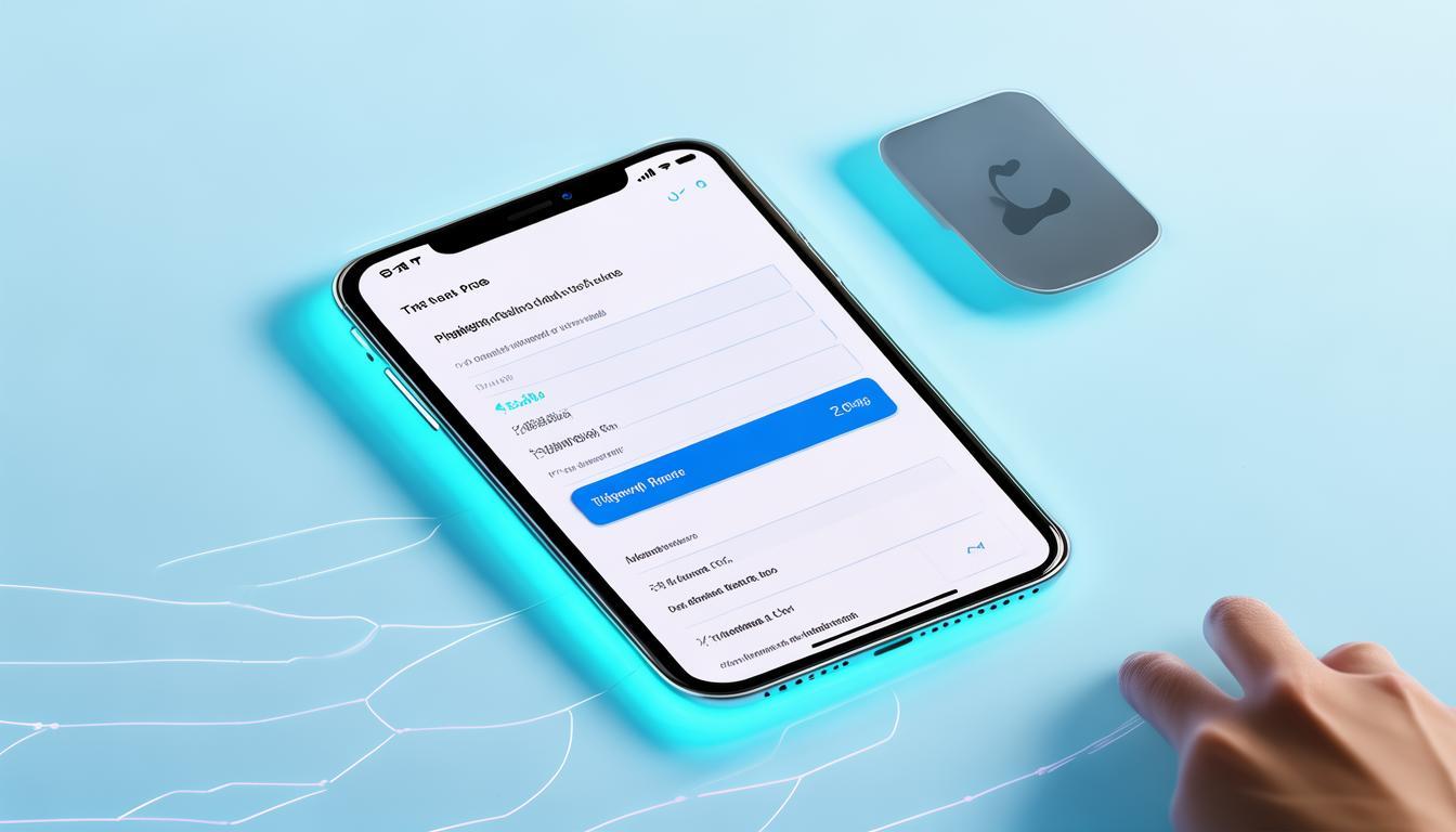 Trust Wallet钱包如何设置价格提醒？抓住最佳交易时机看这里