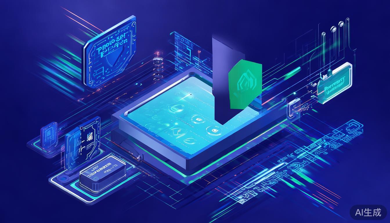 如何判断 Trust Wallet 下载的时机?_如何判断 Trust Wallet 下载的时机?_如何判断 Trust Wallet 下载的时机?