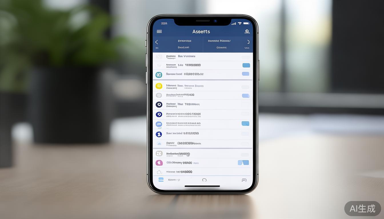 在Trust Wallet分享经验意义大，安全设密码、找功能技巧全在这里