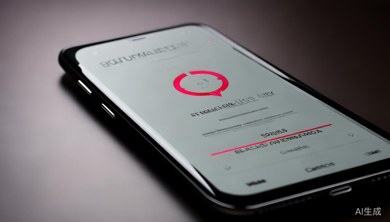 选择Trust Wallet数字钱包，安装环节关乎财产安全，这些要点需注意