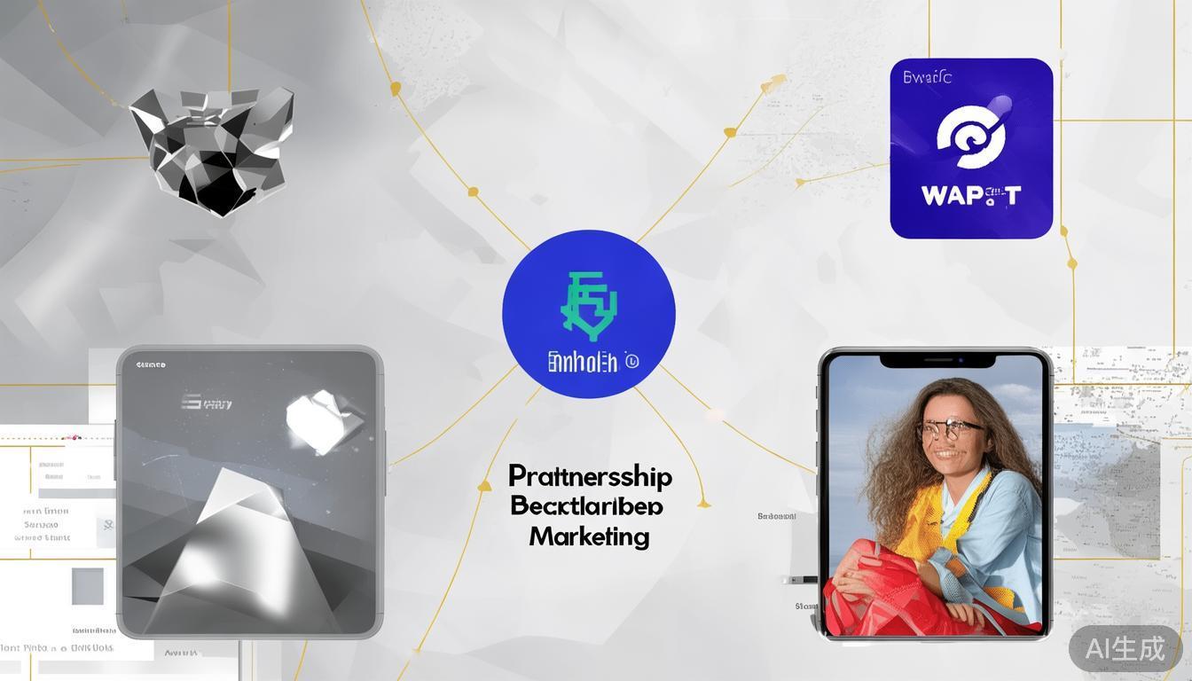 In the Digital Age, Why Is It Crucial to Boost Trust Wallets Downloads Globally?