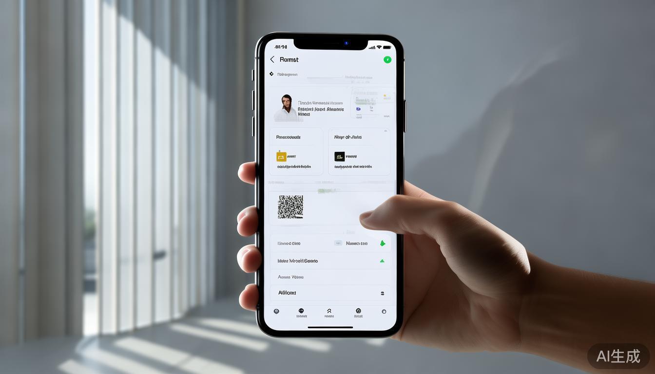Trust Wallet Downloads: Revolutionizing User Experience in Digital Age!