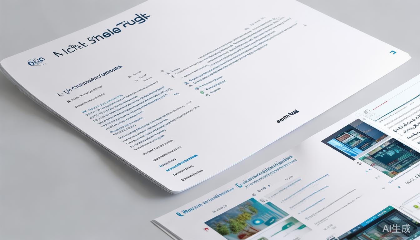 从Trust Wallet官网下载使用说明及操作手册，助你熟悉新版软件功能