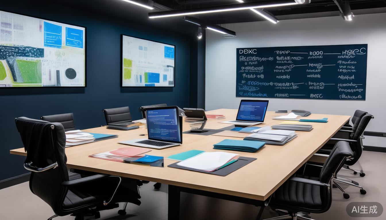 Trust钱包与BXC在加密货币领域的重要性及各自优势详解