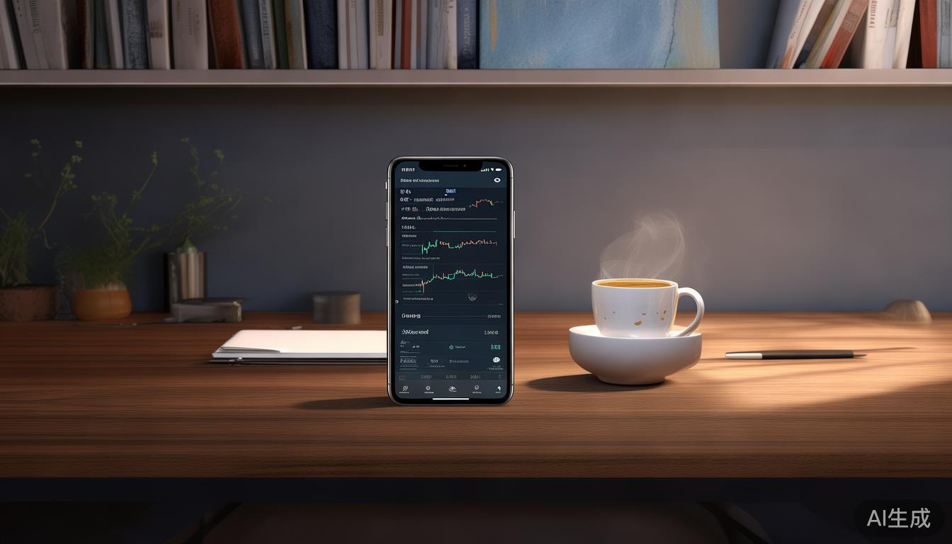 下载Trust钱包免费，使用时网络费用却影响成本与体验？