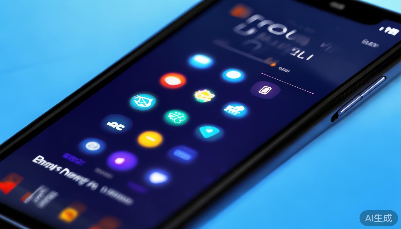 用户体验在市场营销中应用_Trust Wallet的市场观念与用户应用体验_什么是应用体验