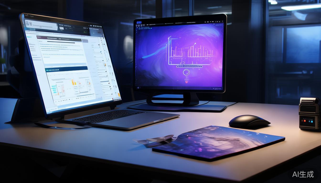 Trust钱包用户如何保持恢复过程中的灵活性?_Trust钱包用户如何保持恢复过程中的灵活性?_Trust钱包用户如何保持恢复过程中的灵活性?