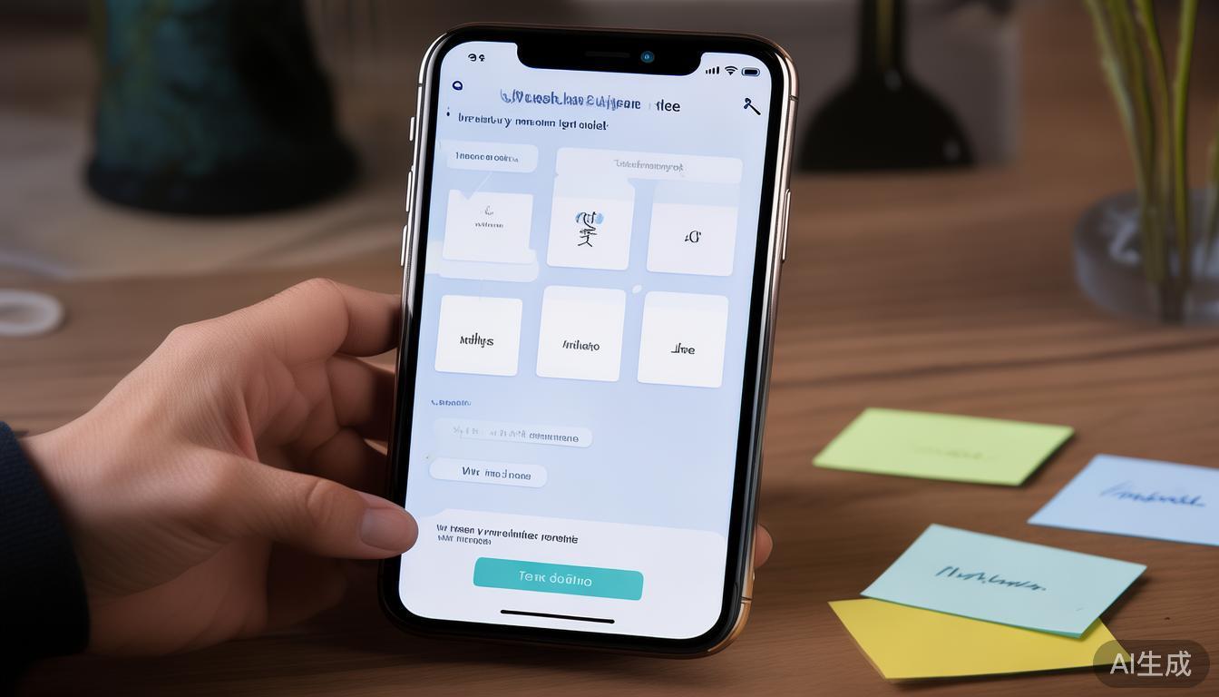 Trust Wallet的市场适配与用户行为研究_适配性原则_适配性的解释