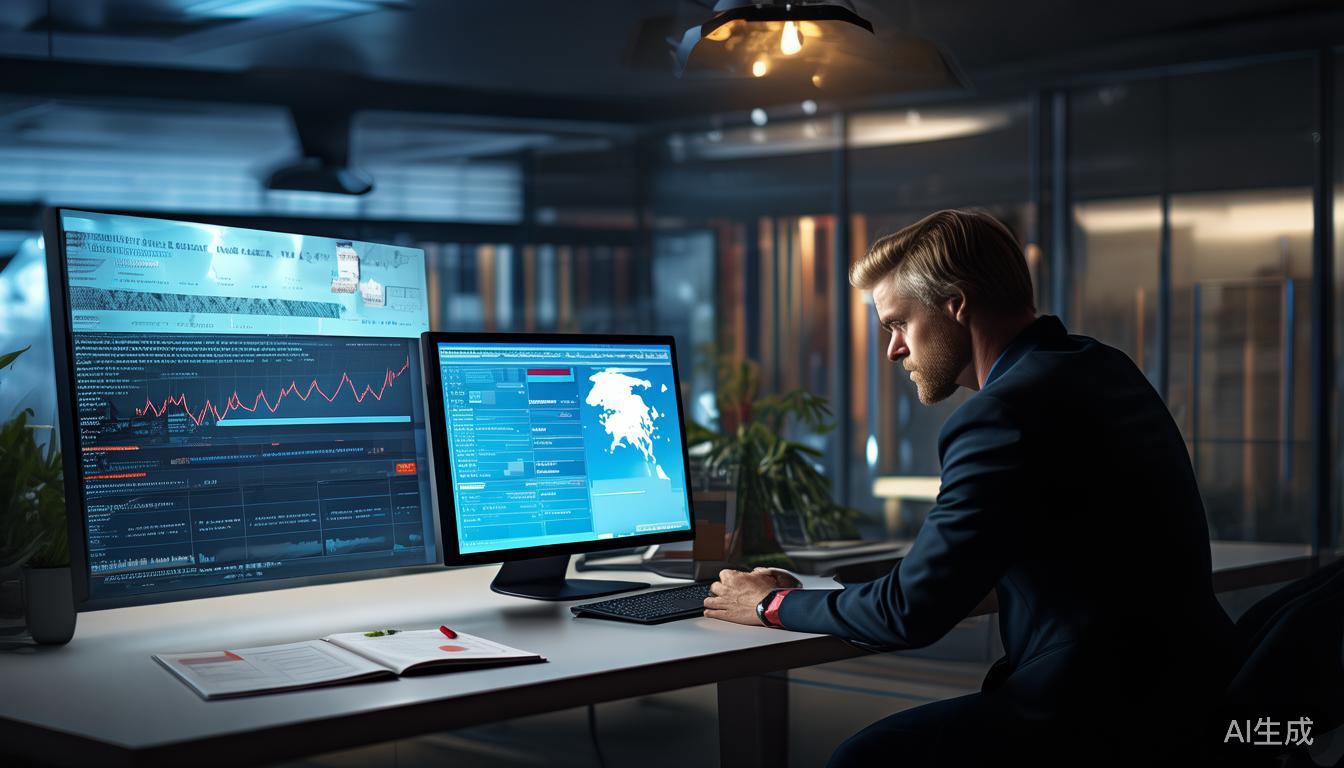 Trust Wallet苹果版的市场影响与交易合规_Trust Wallet苹果版的市场影响与交易合规_Trust Wallet苹果版的市场影响与交易合规