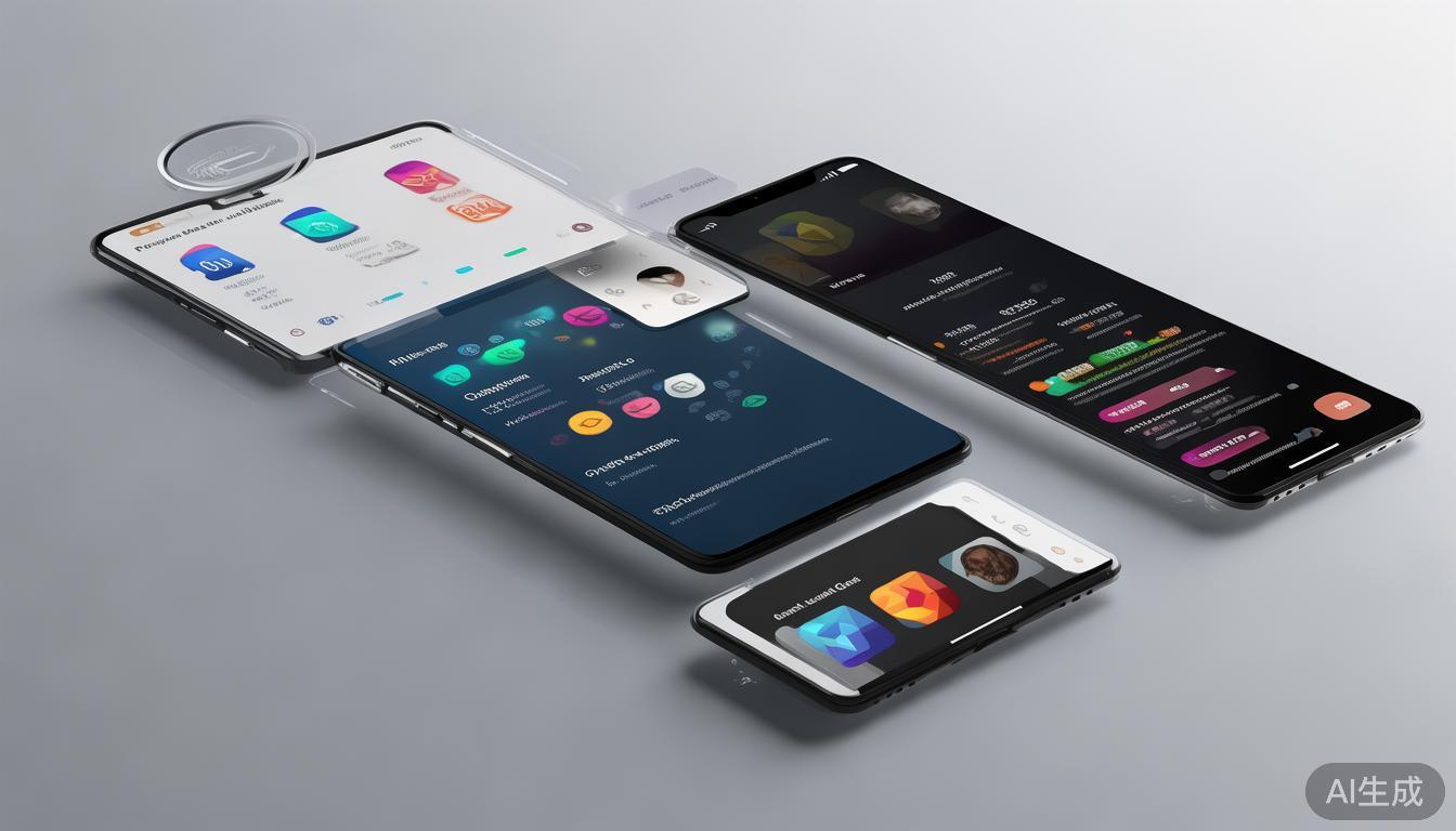 多样化的需求_相关多样化战略的优缺点_Trust Wallet的市场响应与多样化功能