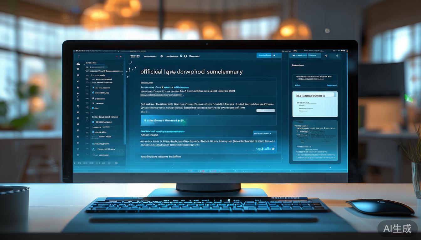 Trust Wallet download resources: Community engagement matters_Trust Wallet download resources: Community engagement matters_Trust Wallet download resources: Community engagement matters