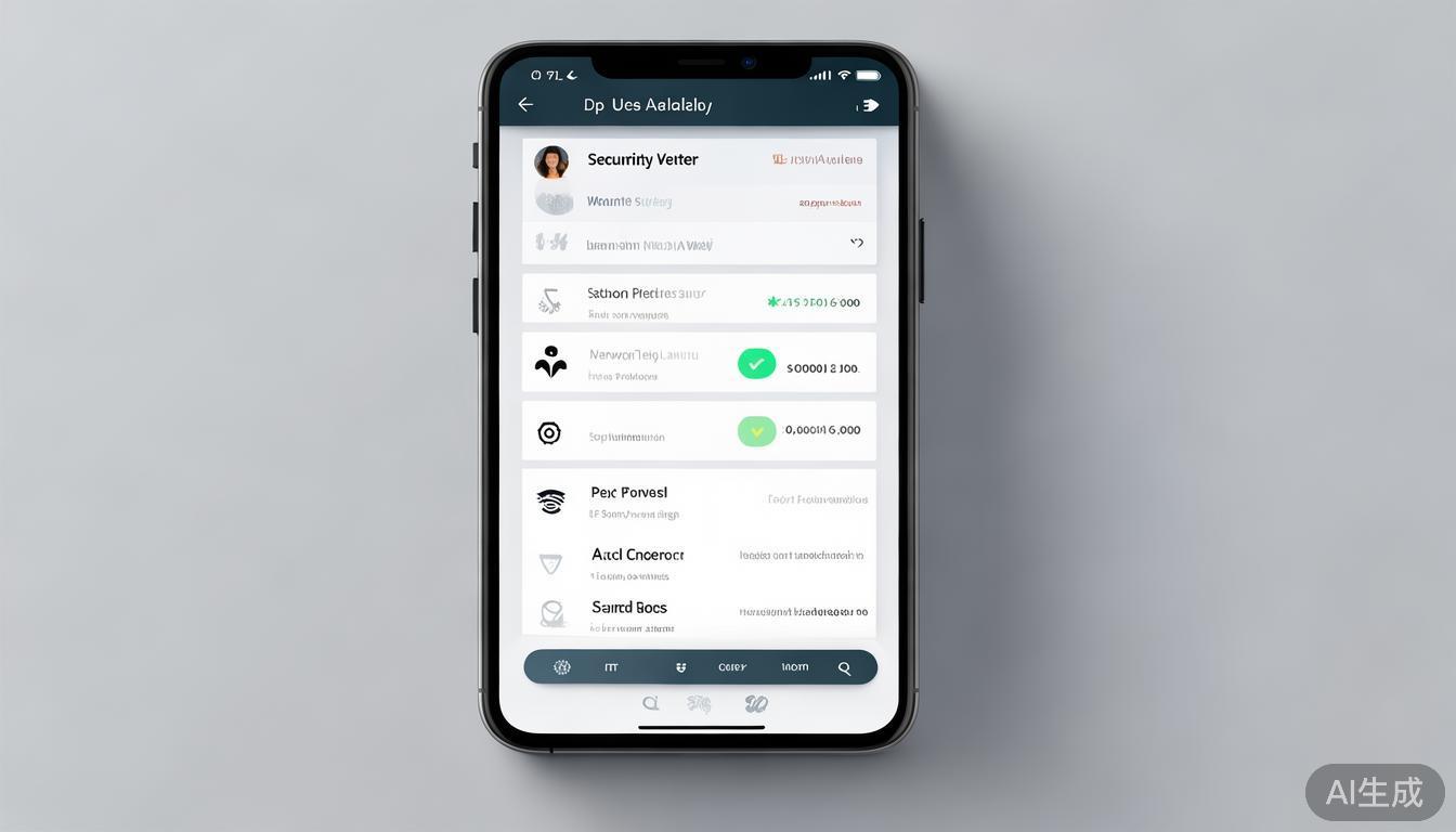 币包钱包_币安 trust 钱包_钱包币是啥