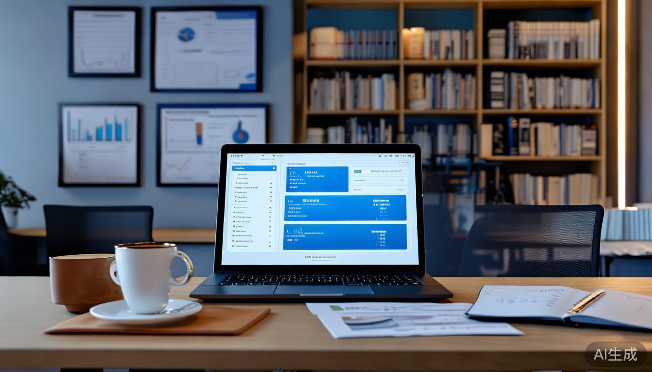 深度解析Trust Wallet：便利的去中心化存储，却也暗藏中心化风险？