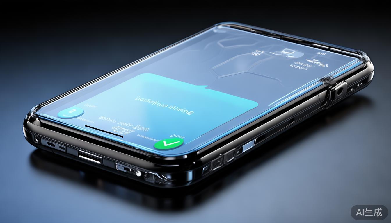 持有多年数字资产，Trust Wallet凭啥成管理加密货币关键？