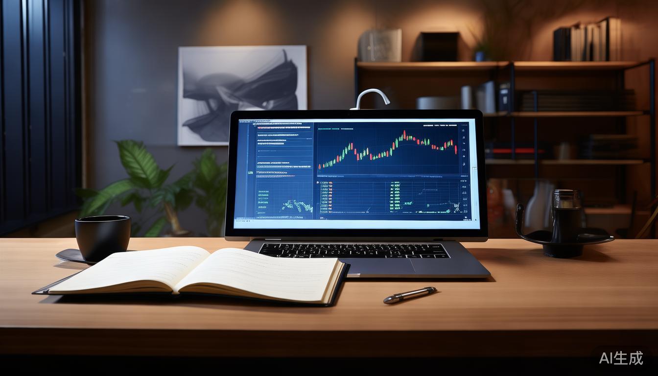 注册Trust钱包只是第一步，备份助记词和转入小额加密货币很关键