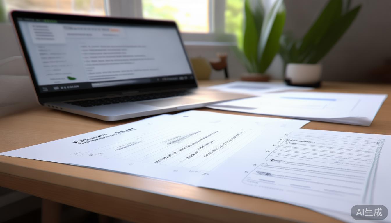 加密货币从业者提醒：Trust钱包下载选官方渠道，验证开发者信息很必要