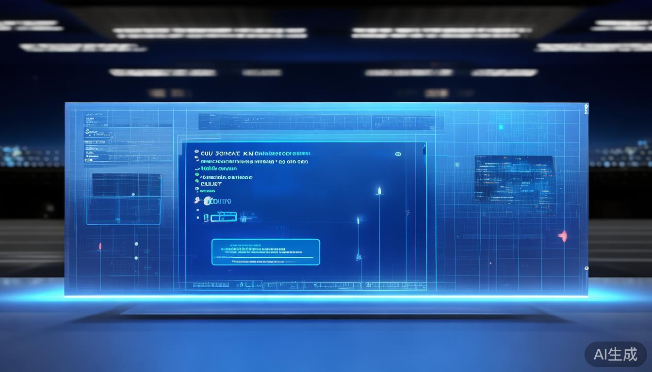 Trust Wallet移动端用户必看！iOS设备管理加密货币实用方法分享